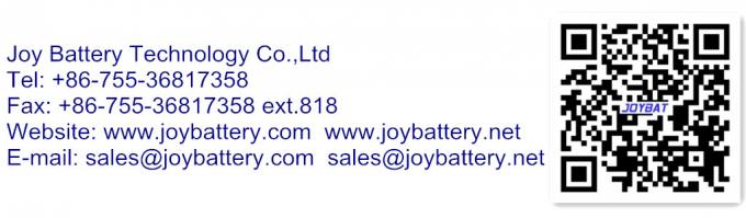 Hot sale US 18650V3 3.7V battery,Sony US18650 V3 2250mAh,VTC4 2100mAh,VTC5 2600mAh cell