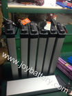 New case 36V10.4Ah ebike battery samsung 2600mAh cells