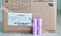 Samsung INR18650-35E 3500mAh battery,made in korea products 18650 li ion battery samsung 35E 3500mah battery