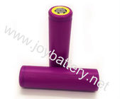 Sanyo 3000mAh lithium ion battery cell UR18650ZTA,Authenic Sanyo UR18650 ZTA 3000mAh battery