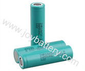 Original Rechargeable Battery 18650 Samsung INR18650 20Q 2000mah Battery,inr18650 20q 18650 2000mah