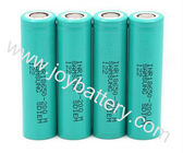 Original Rechargeable Battery 18650 Samsung INR18650 20Q 2000mah Battery,inr18650 20q 18650 2000mah