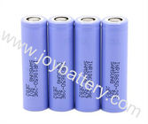 High Power INR18650-29E 3.7v 2900mAh 10A discharge battery,Samsung icr 18650-29e 3.7v 2900mah