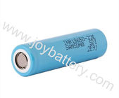 Samsung sdi INR 18650-32E 3.7v 3200mah li- ion ipv6x tobeco battery,Best ecig battery Samsung 18650-32E 3200mAh