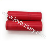 2600mAh li-ion battery Full rechargeable battery Sanyo 18650 3.7V sanyo ur18650f battery sanyo ur18650f 2200mah 18650