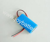 18650 lithium battery pack 1S2P 3.7v 4000mah battery,1S2P 18650 li-ion battery 3.7v 4000mAh with PCM protected