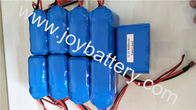12v 5000mah lifepo4 by A123 cell motorcycle start battery