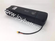 Customized rechargeable ebike battery 48v 20ah for electric bike,with USB ebike battery 48v 1000w