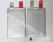 3.2V20Ah Lithium ion battery lifepo4 cell for solar energy,wind energy,E-scooter,EV, backup power