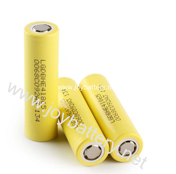 authentic 3 7v 18650 battery lg hg2 18650 3000mah battery authentic 3 7v 18650 battery lg hg2 18650 3000mah battery