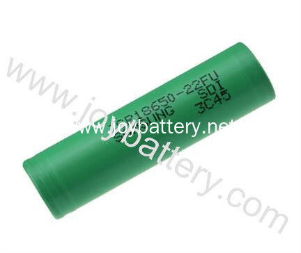 lg 18650 battery polymer battery ebike battery