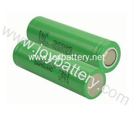 lg 18650 battery polymer battery ebike battery