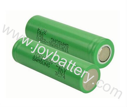 lg 18650 battery polymer battery ebike battery