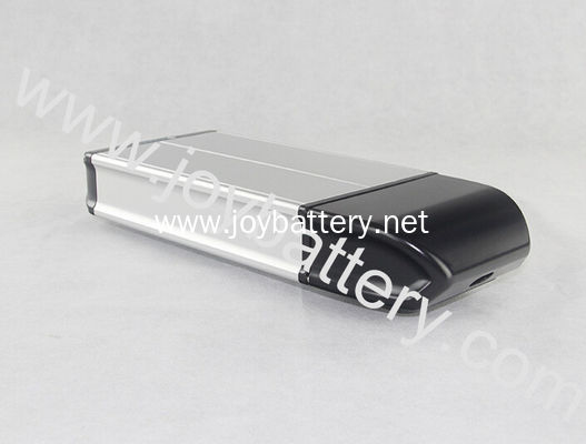 ebike battery supplier