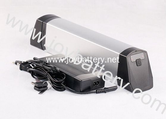 ebike battery supplier