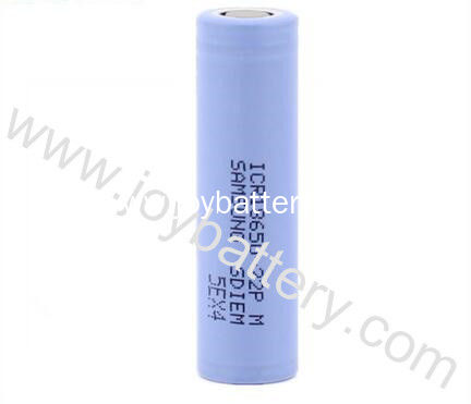 Authentic ICR18650-22FM 22FU 22F Samsung 18650 2200mAh,samsung icr18650 ...