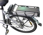 High quality 36v 8400mah electric bike li ion battery with bms