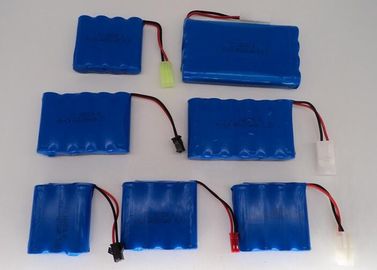 3.7V 7.4V 11.1V 12V 14.8V 3Ah 6Ah 8Ah 10Ah 12Ah 15Ah 20Ah rechargeable battery with PCB