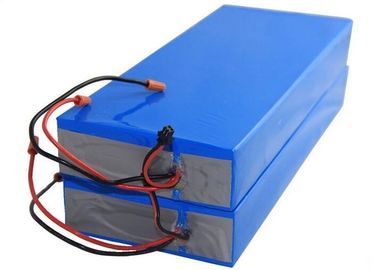 3.7V 7.4V 11.1V 12V 14.8V 3Ah 6Ah 8Ah 10Ah 12Ah 15Ah 20Ah rechargeable battery with PCB