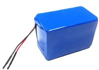 48V 10Ah 15Ah li-ion battery pack,48V 15Ah battery for electric bicycle,scooter,solar energy