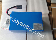 12V20Ah 12V30Ah 12V40Ah 12.8V 30Ah 40Ah 50Ah LiFePO4 Battery Pack for Solar; Energy Storage; Electric; Carts; Scooter