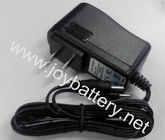 universal smart lithium ion polymer battery charger 4.2V 8.4V 1A 1.2A 1.5A 1.8A 2.0A