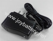 OEM EU plug US plug UK plug AU plug 8.4V 1A charger with LED Indicator light,Smart li ion charger