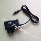 2 Colors LED indicator tonometer charger 8.4V 1A 8.4V 1.5A, 4.2V 2A,12.6V 1A lithium battery charger