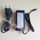 Factory li ion charger 12.6v USB charger phone charger 5V1A 5V2.1A,5V 8.4V 12.6V travel charger