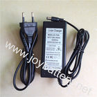 Factory li ion charger 12.6v USB charger phone charger 5V1A 5V2.1A,5V 8.4V 12.6V travel charger