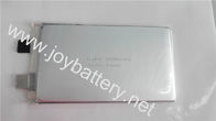7890160 3.7V 14Ah high capacity lipo battery cell,9059156 prismatic rechargable battery,9059156 7.4V10Ah