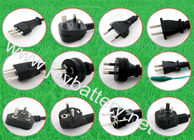 ac power adapter 12V 15V 16V 18V 22V 24V 30V 32V 36V DC Power adapter 1a 2a 3a 5a 10a,24v 36v 48v 2a
