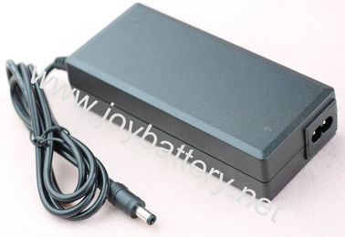 54.6V 2A battery charger / 25.2v 29.4v 33.6v 17.8v 58.8v 67.2v charger,16s 48v 58.4v 2a 24v 5a 36v 3a lifepo4 charger