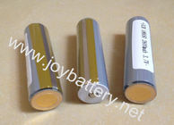 LG B4 18650 2600mAh battery with PCB,Original Gray LGABB4 18650B4 LG B4 2600mAh battery
