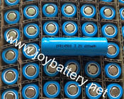 14500 3.2V 600mAh lifepo4 battery,LiFePo4 14500 3.2V 600mah,14500 3.2V lifepo4 battery/14500 battery/li-ion battery