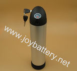 24v20ah li ion battery/24v lifepo4 battery /electric bike lifepo4 battery pack /electrical vehicles battery 24v20ah