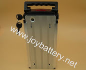 e-bike battery lifepo4 battery pack 36v8ah 36v10ah 36v12ah 36v14ah 36v16ah 20ah for electric bicycle/solarpanel/evs