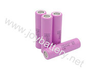 Samsung 30Q 3.7v 3000mah 18650 Lithium Batteries 3.7v Li-ion Battery/samsung cell 22P 25R 26F 29E 30A 30B 30Q 32A