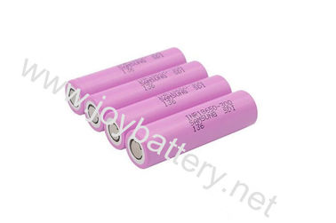 Samsung 30Q 3.7v 3000mah 18650 Lithium Batteries 3.7v Li-ion Battery/samsung cell 22P 25R 26F 29E 30A 30B 30Q 32A