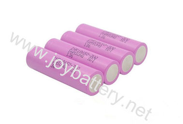 Samsung 30Q 3.7v 3000mah 18650 Lithium Batteries 3.7v Li-ion Battery/samsung cell 22P 25R 26F 29E 30A 30B 30Q 32A