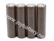 LG 18650 Battery LG HG2 20A High Drain 3000mAh Lithium Battery/Original Authentic 3.7V 18650 battery LG hg2 3000mah cell