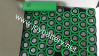 Sony  VTC6 18650 3000mAh 30A new model high drain lithium ion battery,sony us18650vtc6 3000mAh 30A battery in stock