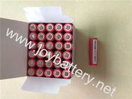 Authentic Sanyo 14500 800mAh battery, Sanyo UR14500P 3.7V 800mAh in stock,AA sanyo ur14500p,14650,16650,18500