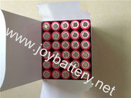 Authentic Sanyo 14500 800mAh battery, Sanyo UR14500P 3.7V 800mAh in stock,AA sanyo ur14500p,14650,16650,18500