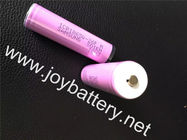 Original Samsung ICR18650-26F battery cell/26F 3.7V 2600mah battery with PCB/lighting and fire-fighting battery