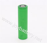 New arrive Authentic 18650us vtc6 3.7V 3000mAh 30A Li-ion rechargeable battery for sony VTC6,VTC6 18650 3000mAh 30A cell