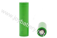 New arrive Authentic 18650us vtc6 3.7V 3000mAh 30A Li-ion rechargeable battery for sony VTC6,VTC6 18650 3000mAh 30A cell