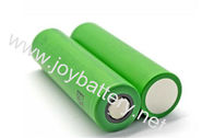 SONY VTC6 3000mAh 30A Max 35A Discharge 18650 High Drain Rate Battery Cells us18650vtc6 for Sony,Original VTC6 3000mAh