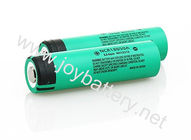 High Quality Protected NCR18650A 3100mAh Rechargerbal Lithium Battery for LED,Genuine NCR18650A 3.7V3100mAh