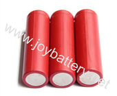 sanyo ur18650w2 li-ion battery ur 18650w2  18650 high drain 3.7v 15A 1600mah battery made in japan